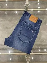 jeans Tommy Hilfiger